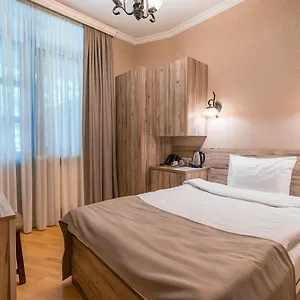 Imperial House 3* Tiflis