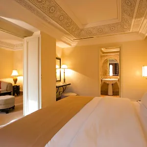 Nassim 4* Marrakesh
