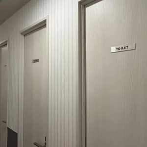 로데스 호텔