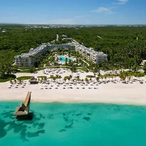 The Westin Puntacana Курортный комплекс Пунта-Кана