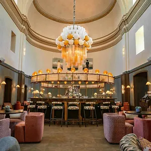 Stradom House, Autograph Collection Отель Краков