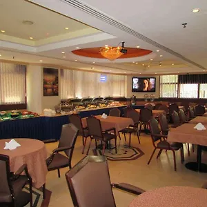 Signature Deira - Free Parking United Arab Emirates