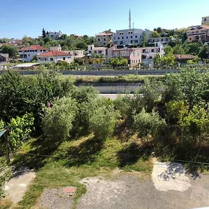 https://guest-house-murati.albaniahotels.org