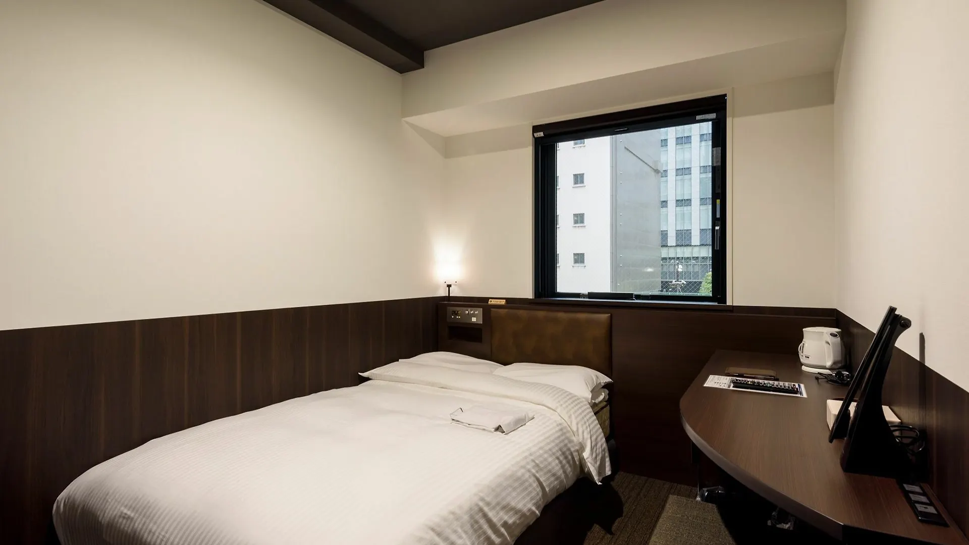 Belken Hotel Tokio