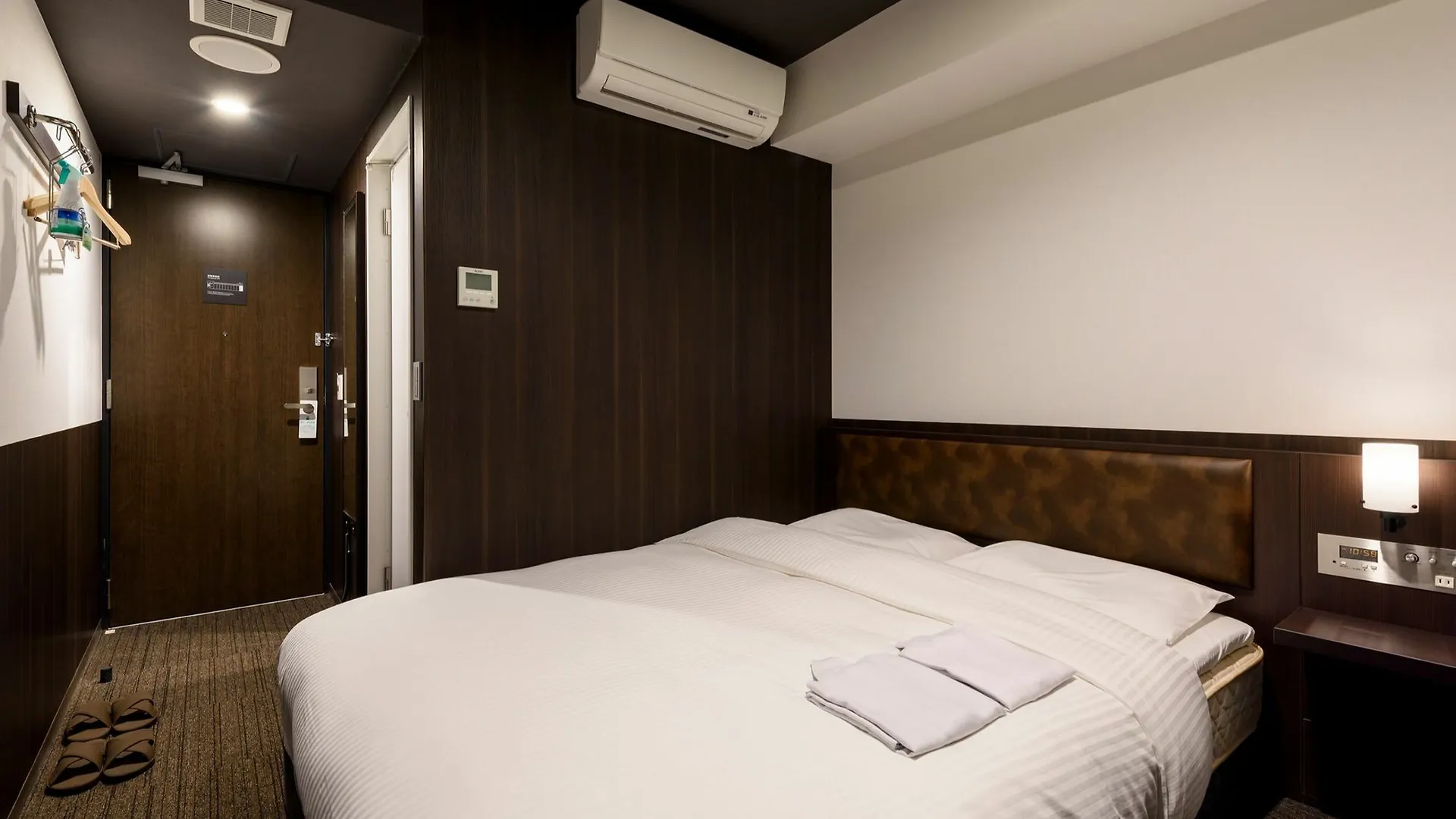 Belken Hotel Tokio