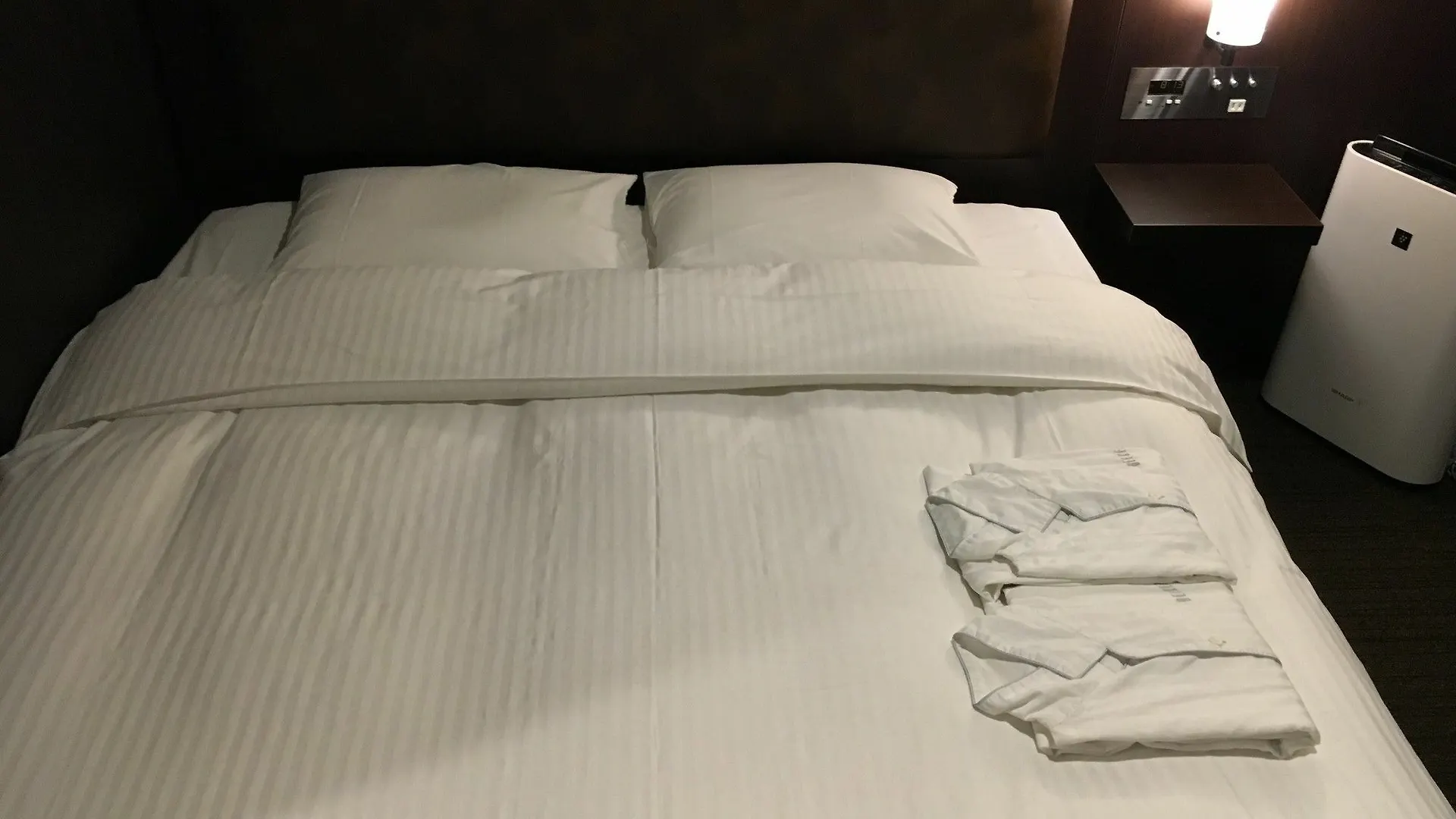 Belken Hotel Tokio