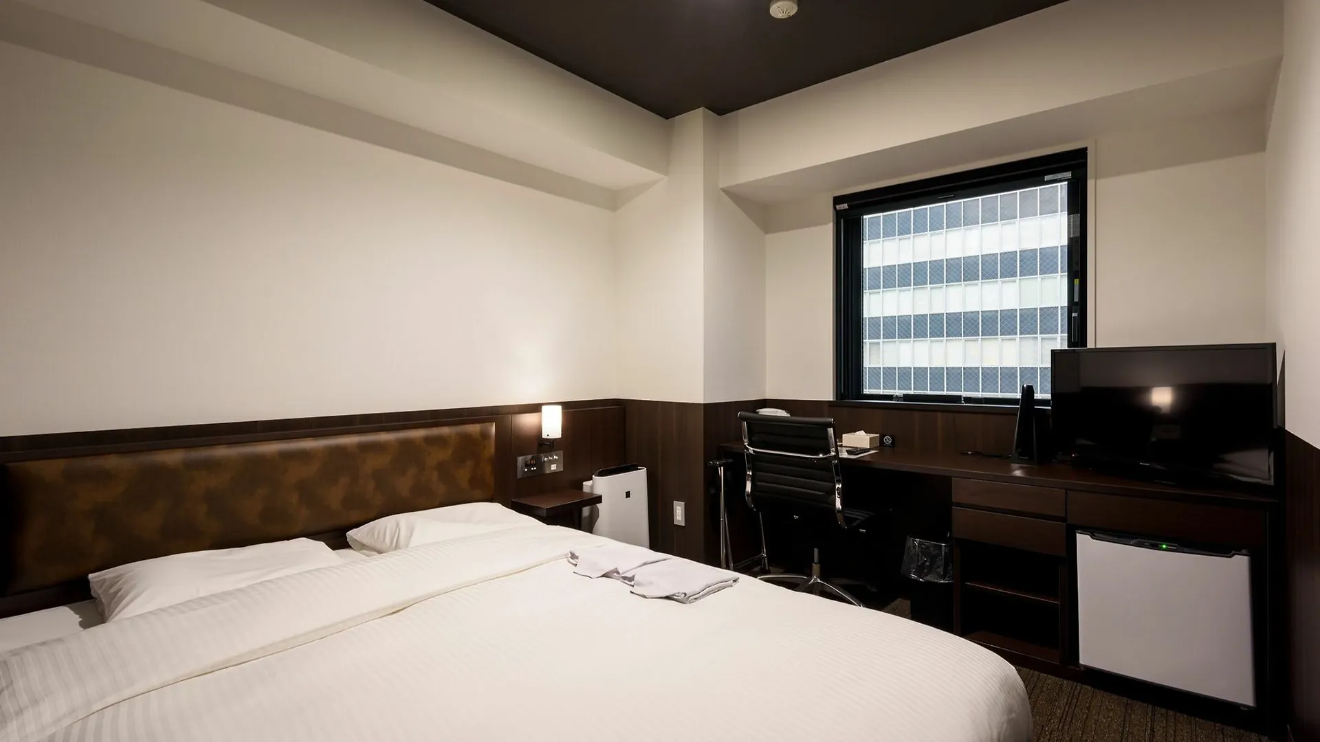 Belken Hotel Tokio